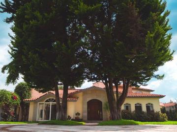 Casa en condominio en renta La Asuncion, Metepec, Estado De México, México