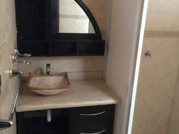Casa en condominio en renta La Paz, Puebla, Municipio De Puebla