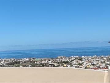 Casa en condominio en renta Montón De Sillas, Xicoténcatl L Alemán, Tijuana, Baja California, 22517, Mex