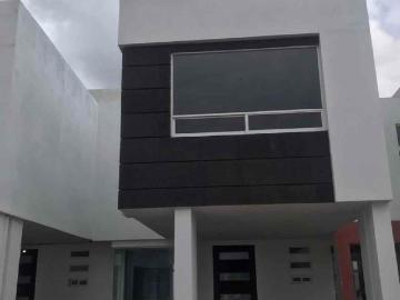 Casa en condominio en renta Mariano Matamoros, Barrio De La Concepción, San Mateo Atenco, Estado De México, México