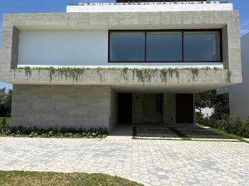 Casa en condominio en renta Metepec Centro, Metepec