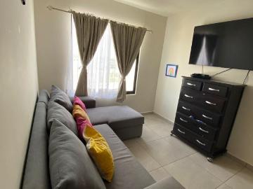 Casa en condominio en renta Nuevo Torreón, El Marqués, Querétaro, Mex