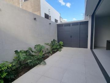 Casa en condominio en renta Solares, Zapopan, Jalisco