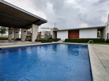 Casa en condominio en renta Solares, Zapopan, Jalisco