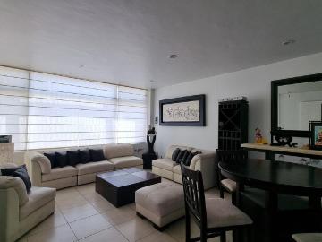 Casa en condominio en renta Solares, Zapopan, Jalisco