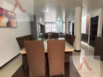 Casa en condominio en renta San Mateo Otzacatipan, Toluca