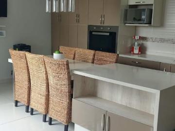Casa en condominio en renta San Miguel, Metepec, Metepec