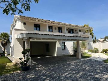 Casa en condominio en renta San Miguel, Metepec, Metepec