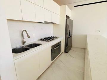Casa en condominio en renta San José Del Cabo Centro, San José Del Cabo