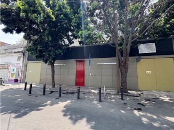 Casa en condominio en renta San Pedro Zacatenco, Gustavo A. Madero