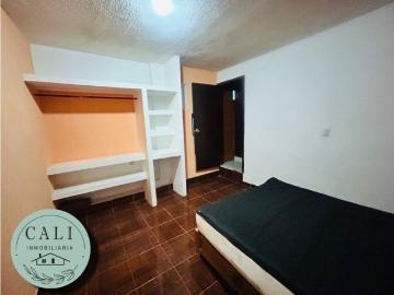 Casa en condominio en renta Santa Julia, Pachuca De Soto, Pachuca De Soto