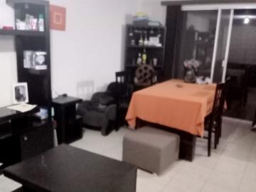 Casa en condominio en renta Santuarios Del Cerrito, Corregidora, Querétaro