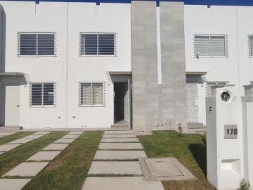 Casa en condominio en renta Sendas Residencial, La Piedad, Querétaro, México