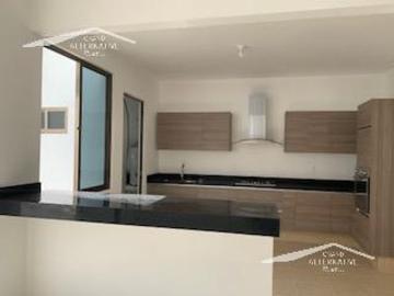 Casa en condominio en renta Supermanzana 40, Cancún