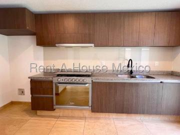 Casa en condominio en renta Paseos De Zakia Poniente, Zakia, Querétaro, México