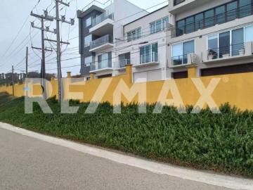 Casa en condominio en renta Playas De Tijuana Sección Costa, Tijuana