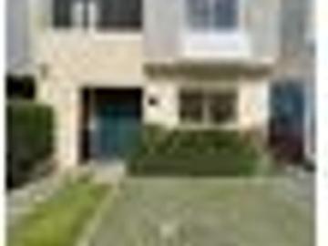 Casa en condominio en renta Priv. Parque De Colorines 14, Mz 012, Residencial Foresta, 52143 Metepec, Estado De México, México
