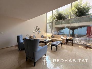 Casa en condominio en renta Privada 1 Camelia 32, Florida, Ciudad De México, Cdmx, México