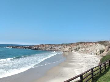 Casa en condominio en renta Privada De La Paz 104, Quinta Del Mar, Playas De Rosarito, Playas De Rosarito, Baja California, 22703, Mex