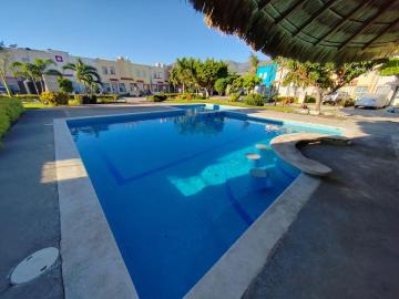 Casa en condominio en renta Privada Mar Mediterráneo, Homex Costa Dorada, Acapulco De Juárez, Guerrero, 39813, Mex