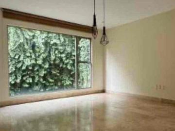 Casa en condominio en renta Privada San Francisco 1 8, San Francisco, La Magdalena Contreras, Ciudad De México, 10500, Mex
