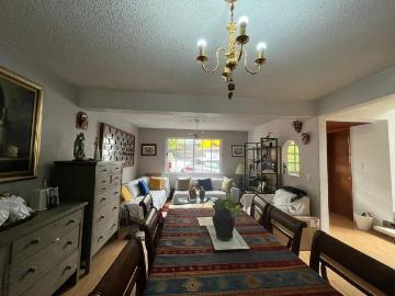 Casa en condominio en renta Prolongación Del Acueducto, Santiago Tepalcatlalpan, Xochimilco, Ciudad De México, 16200, Mex