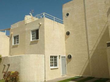 Casa en condominio en renta Puente Del Mar, Acapulco De Juárez