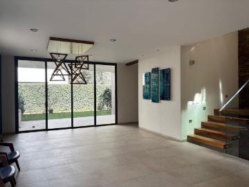 Casa en condominio en renta Puerta Las Lomas Condominio, Avenida Universidad, Fracc. Puerta Las Lomas, Zapopan, Jalisco, México