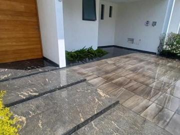Casa en condominio en renta Punto Sur, Av. Punto Sur 312, Punto Sur, Tlajomulco De Zúñiga, Jalisco, México