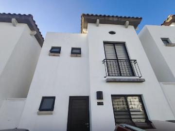 Casa en condominio en renta Real Del Bosque, Corregidora, Corregidora, Querétaro