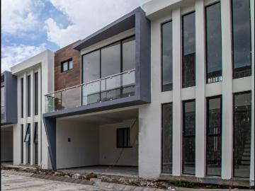 Casa en condominio en renta Rinconada Del Río, Morelos