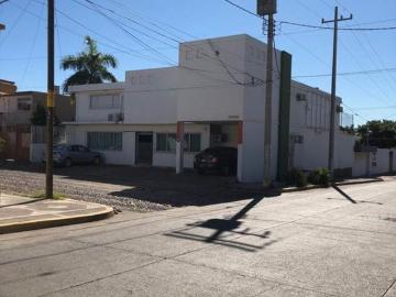 Casa en condominio en renta Tortilleria Los Olivos, Avenida Teniente Juan De La Barrera, Tierra Blanca, Culiacán, Sinaloa, 80030, Mex
