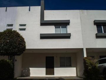 Casa en condominio en renta Tortilleria San Juan, Avenida Guadalajara, Fraccionamiento Rinconada Del Valle, Zapopan, Jalisco, 45138, Mex