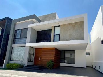 Casa en condominio en renta Tamarindos Campestre, Avenida Guadalupe Gonzalez, Hacienda Nueva, Ags México