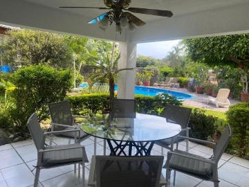 Casa en condominio en renta Tlaltenango, Cuernavaca, Cuernavaca, Morelos