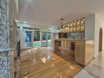 Casa en Condominio en RENTA VENTA en Calz Aguilas, Lomas de Axomiatla