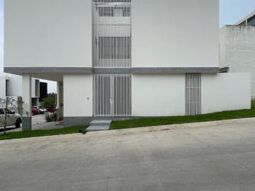 Casa en condominio en renta Vialidad A, Colinas Del Río, Zapopan, Jalisco, 45134, Mex