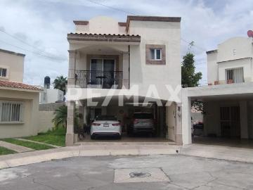 Casa en condominio en renta Villas De Bonaterra, Ciudad De Aguascalientes