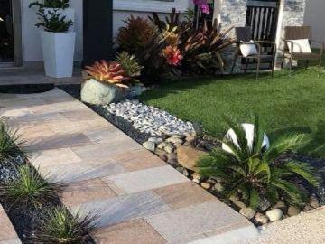 Casa en condominio en renta Villas Del Sol, Santiago De Querétaro, Municipio De Querétaro