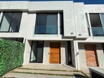 Casa en condominio en renta Zenith Norte, Paseo De Las Misiones, Real De Valdepeñas, Zapopan, Jalisco, México