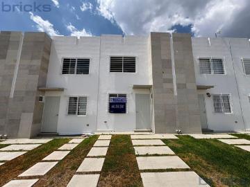Casa en condominio en renta Zibatá, El Marqués