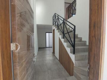 Casa en condominio en renta Zirándaro Residencial & Golf, Querétaro, San Miguel De Allende, Guanajuato, México