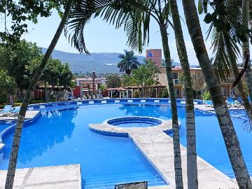 Casa en condominio en Tezoyuca, Emiliano Zapata Morelos