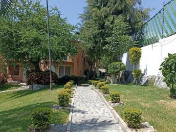 Casa en condominio en Tezoyuca, Emiliano Zapata Morelos