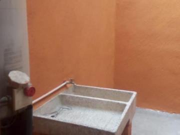Casa en condominio en Tezoyuca, Emiliano Zapata Morelos