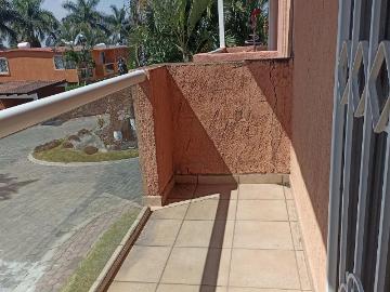 Casa en condominio en Tezoyuca, Emiliano Zapata Morelos