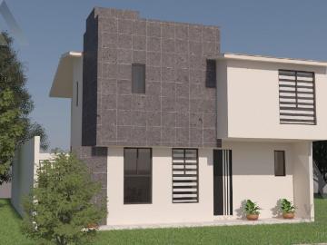 Casa en condominio en TENANGO DEL VALLE