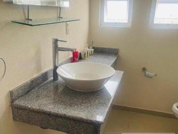 Casa en condominio en terrasol venta /renta residencial