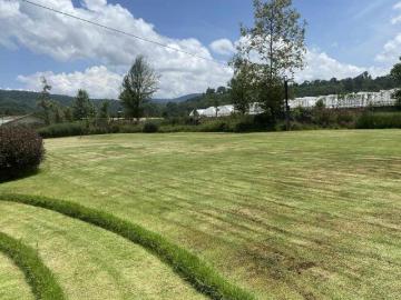 CASA EN CONDOMINIO EN VALLE DE BRAVO VENTA O RENTA