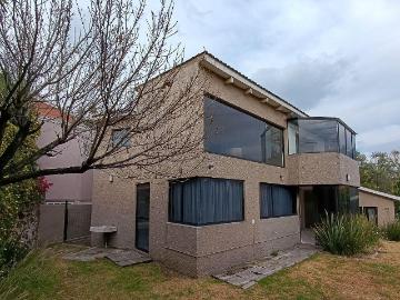 Casa en Condominio en Valle de Tepepan en Venta